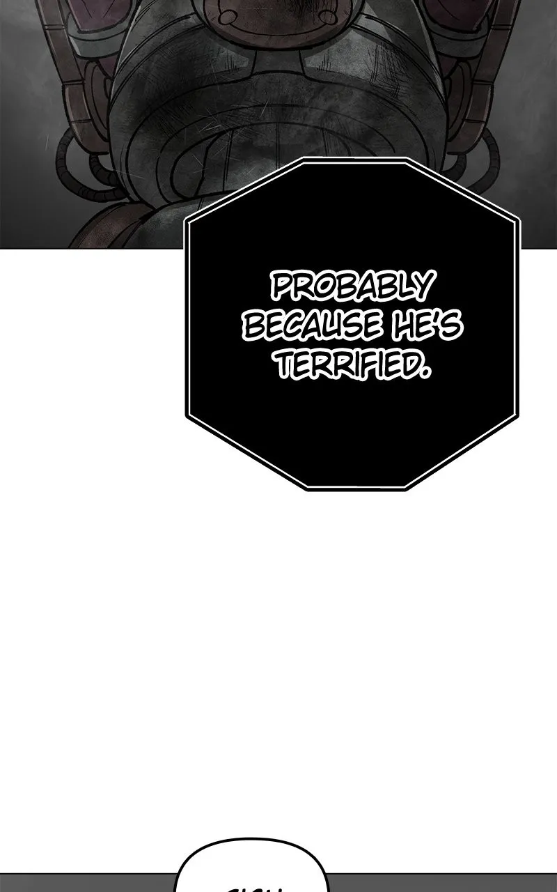 Space Cheon-ma 3077 Chapter 8 page 135 - 