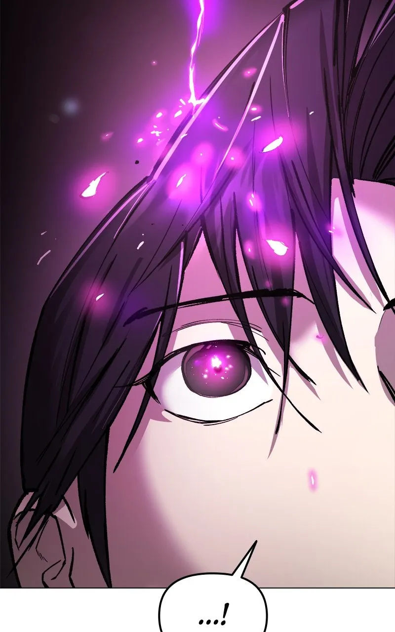 Space Cheon-ma 3077 Chapter 8 page 144 - 