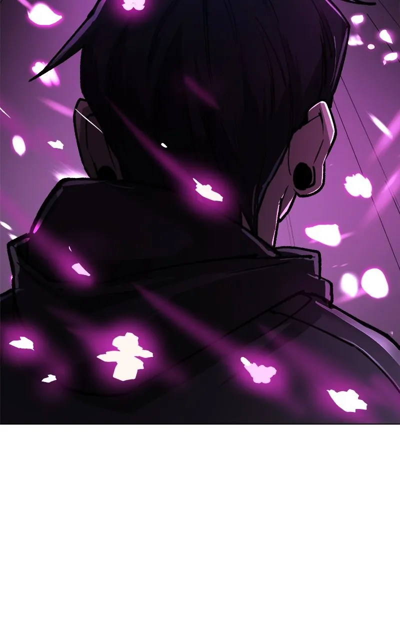 Space Cheon-ma 3077 Chapter 8 page 148 - 