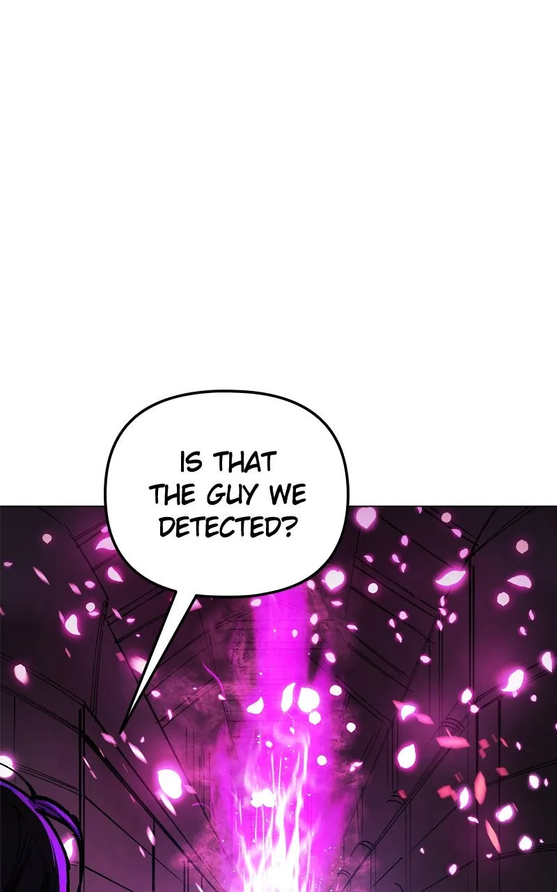Space Cheon-ma 3077 Chapter 8 page 152 - 