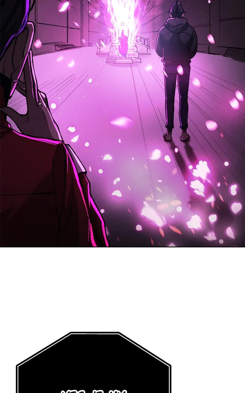 Space Cheon-ma 3077 Chapter 8 page 153 - 