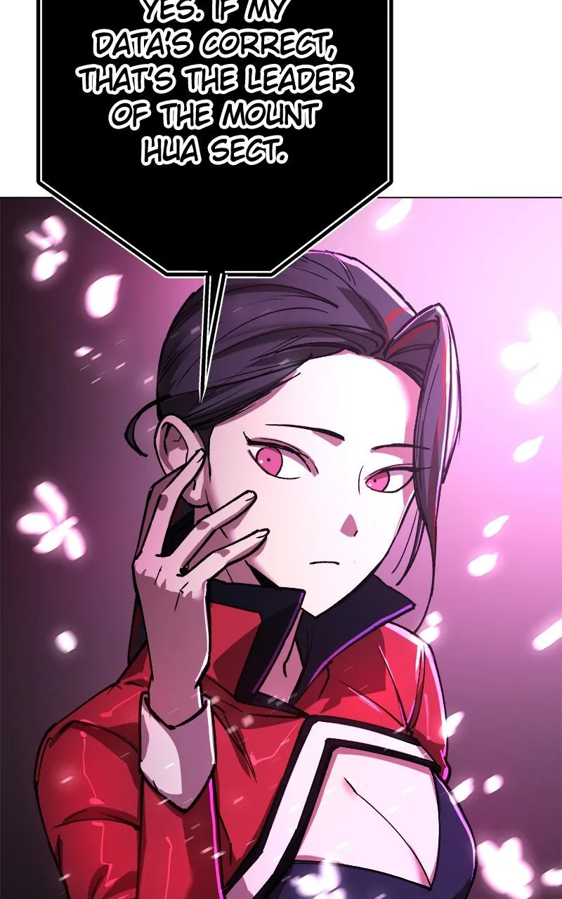 Space Cheon-ma 3077 Chapter 8 page 154 - 