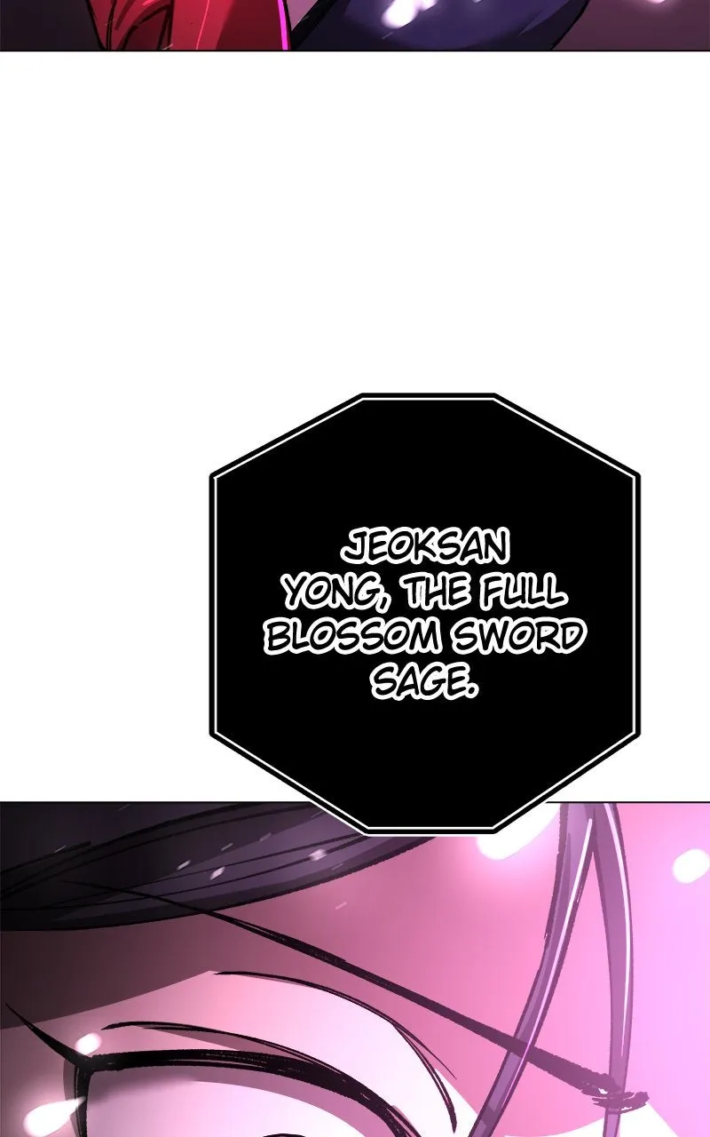 Space Cheon-ma 3077 Chapter 8 page 155 - 