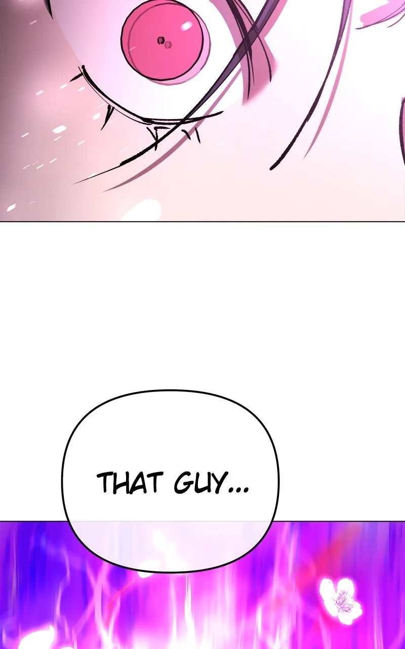Space Cheon-ma 3077 Chapter 8 page 156 - 