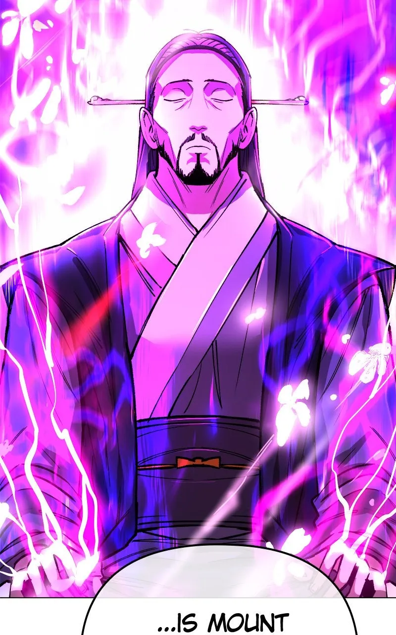 Space Cheon-ma 3077 Chapter 8 page 157 - 