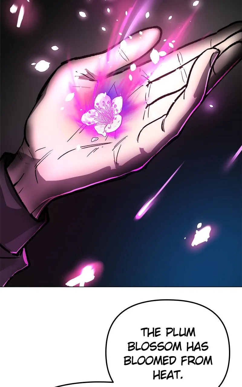 Space Cheon-ma 3077 Chapter 8 page 159 - 