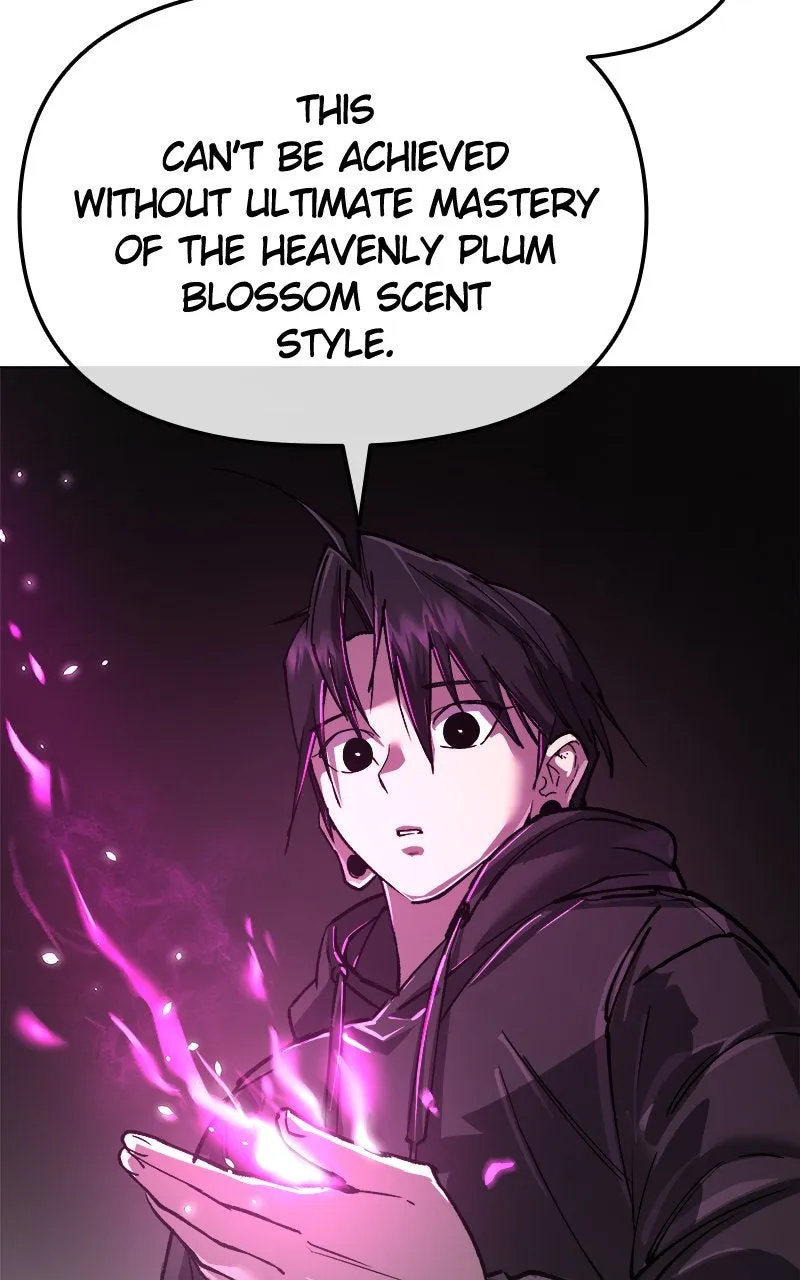 Space Cheon-ma 3077 Chapter 8 page 160 - 