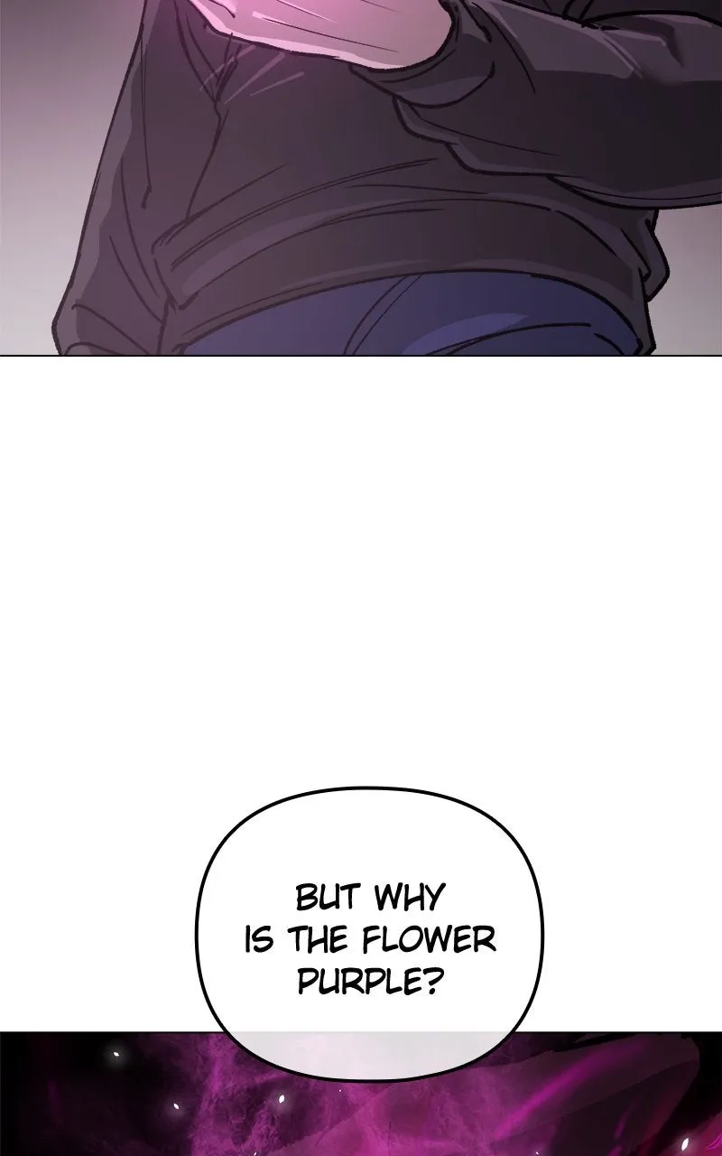 Space Cheon-ma 3077 Chapter 8 page 161 - 