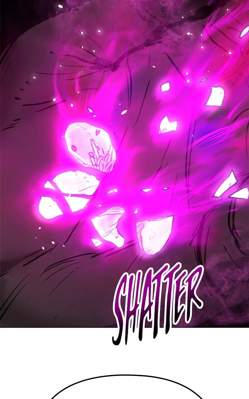 Space Cheon-ma 3077 Chapter 8 page 162 - 