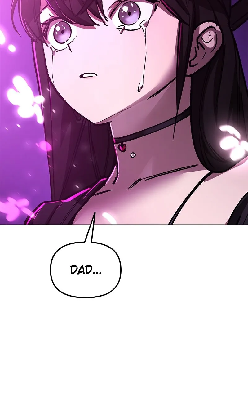 Space Cheon-ma 3077 Chapter 8 page 165 - 