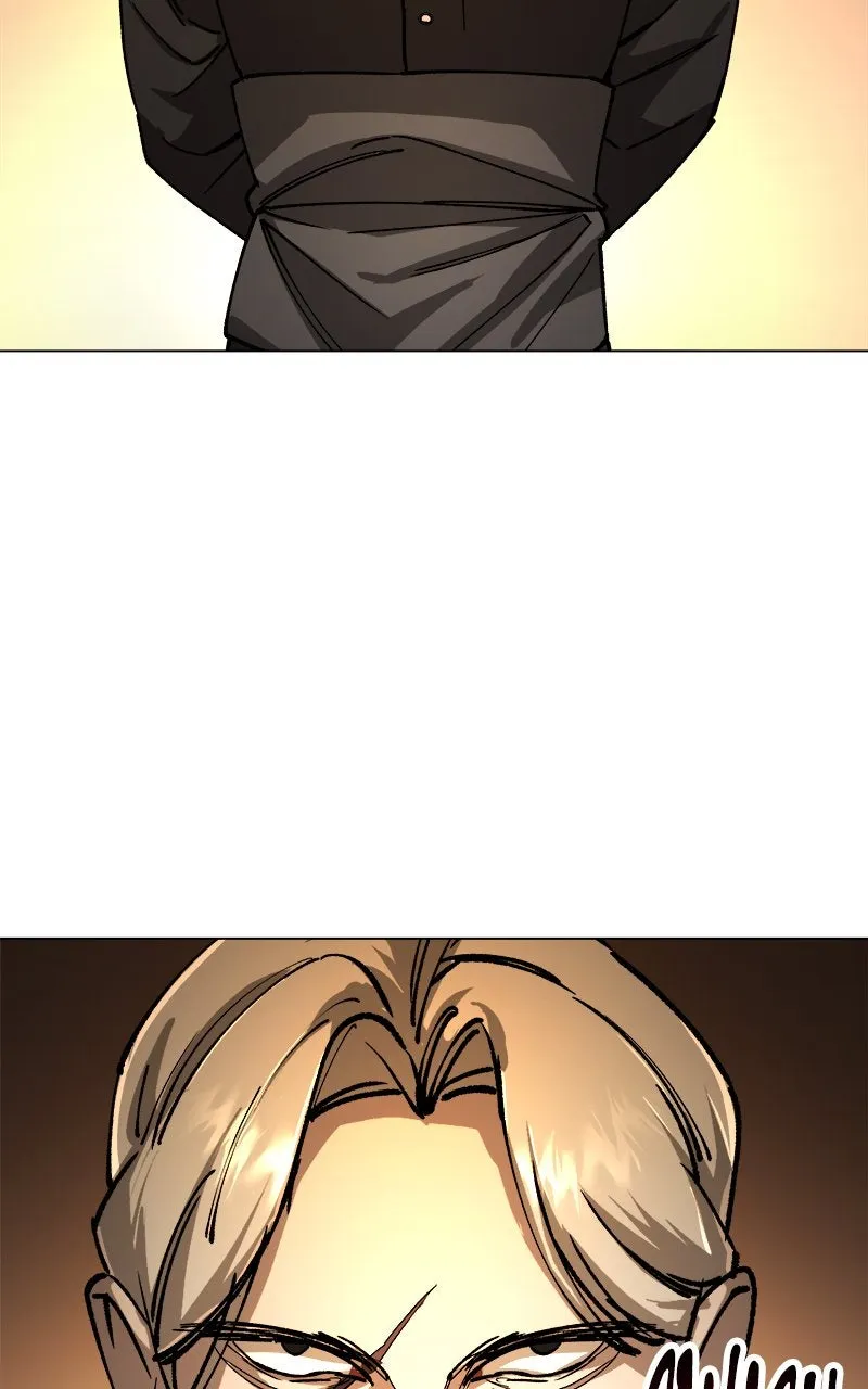 Space Cheon-ma 3077 Chapter 8 page 19 - 