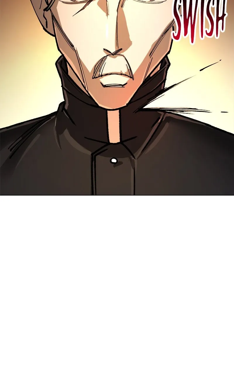Space Cheon-ma 3077 Chapter 8 page 20 - 