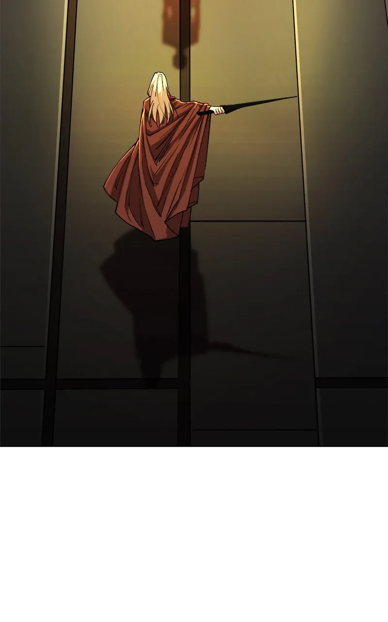Space Cheon-ma 3077 Chapter 8 page 22 - 