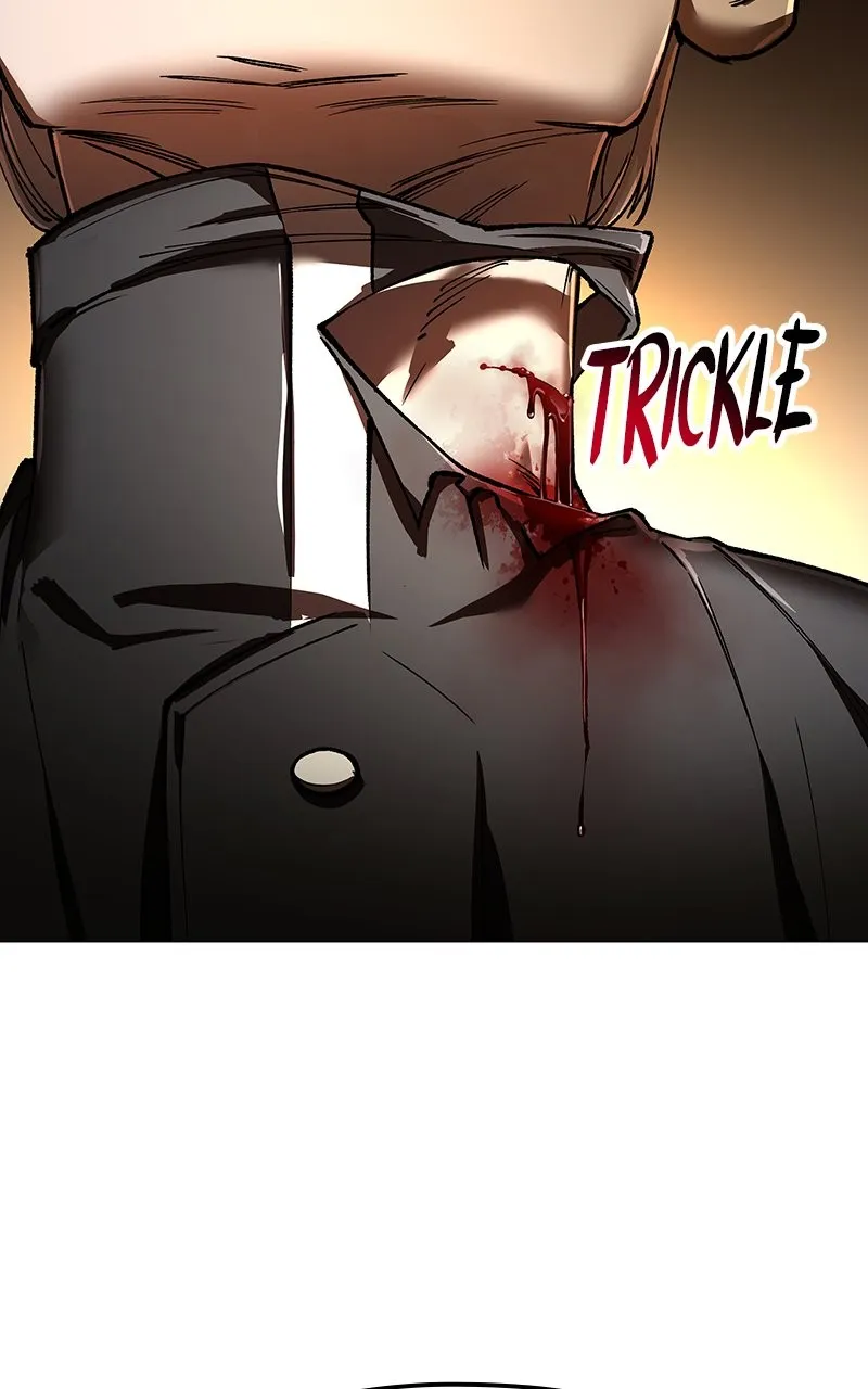 Space Cheon-ma 3077 Chapter 8 page 24 - 