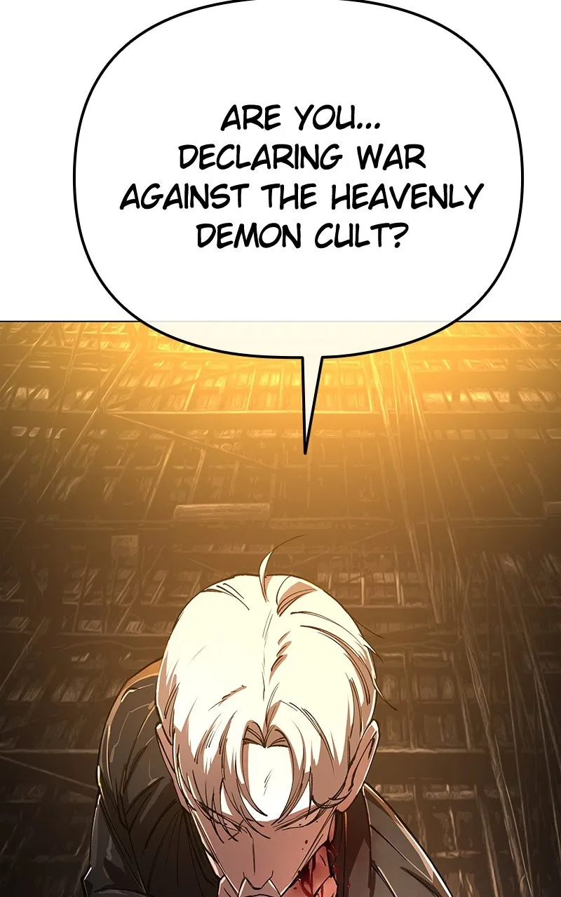 Space Cheon-ma 3077 Chapter 8 page 25 - 