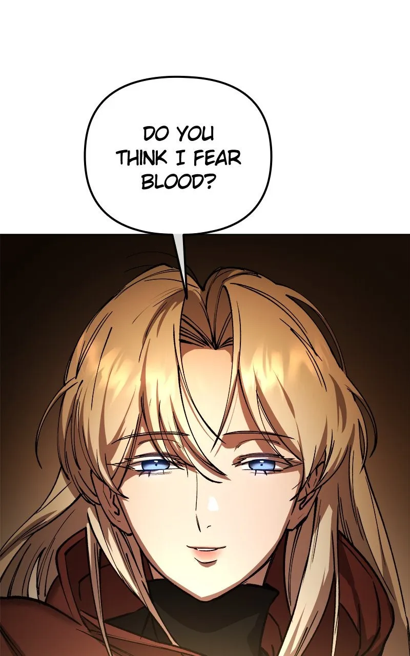 Space Cheon-ma 3077 Chapter 8 page 27 - 