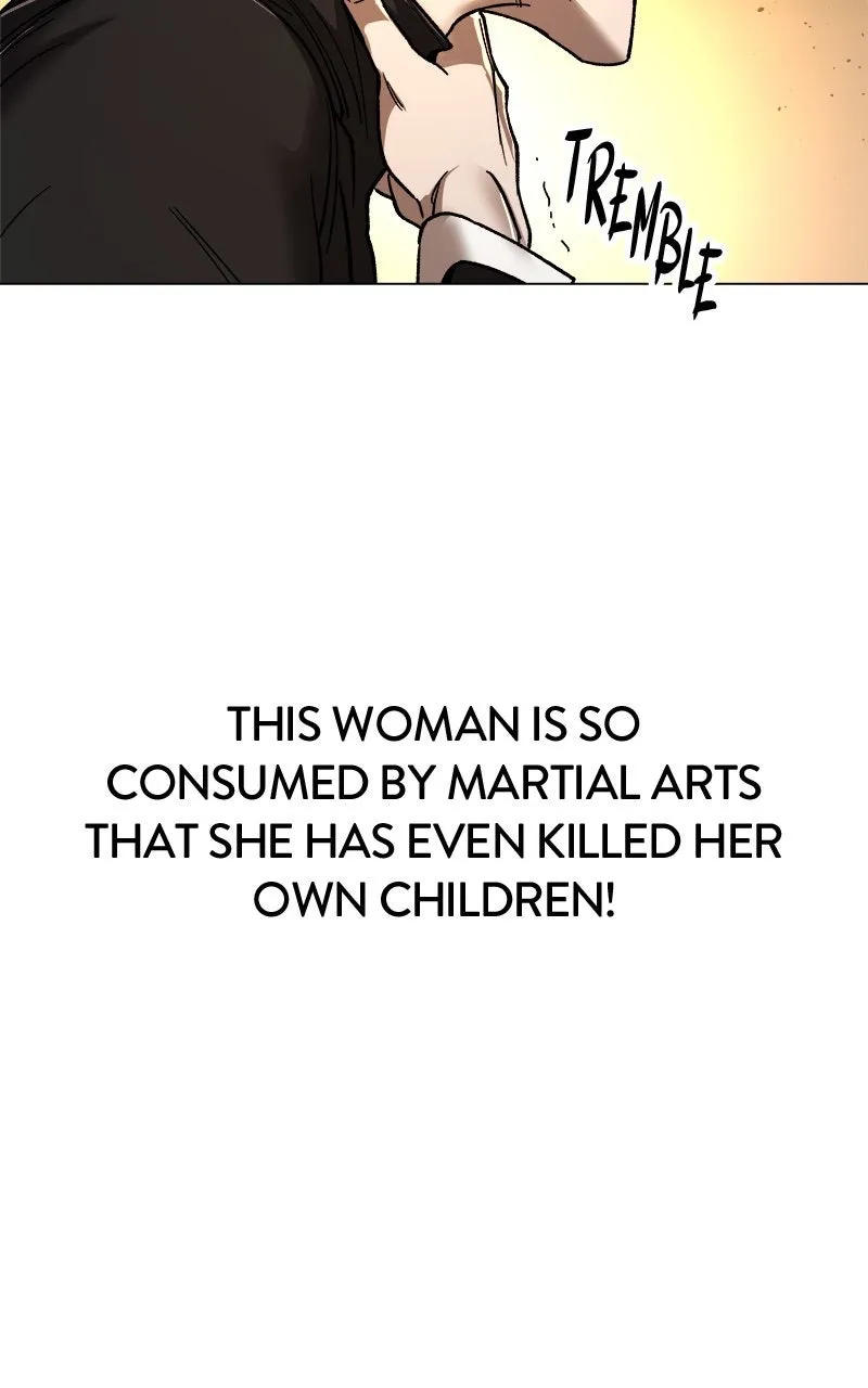 Space Cheon-ma 3077 Chapter 8 page 29 - 