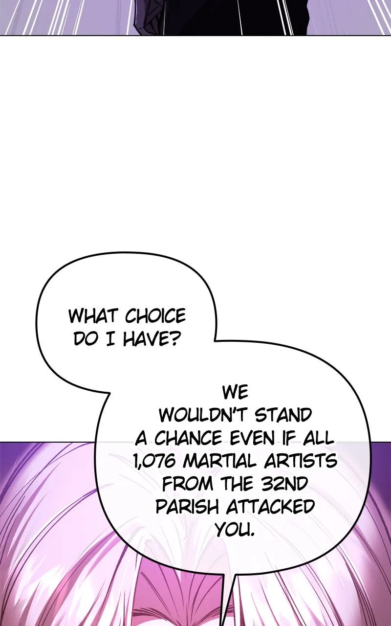 Space Cheon-ma 3077 Chapter 8 page 34 - 