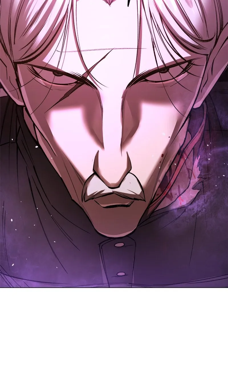 Space Cheon-ma 3077 Chapter 8 page 35 - 