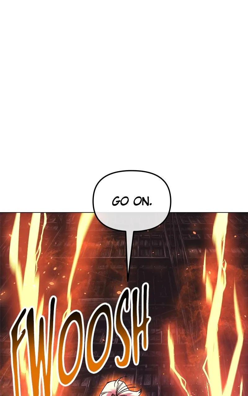 Space Cheon-ma 3077 Chapter 8 page 36 - 