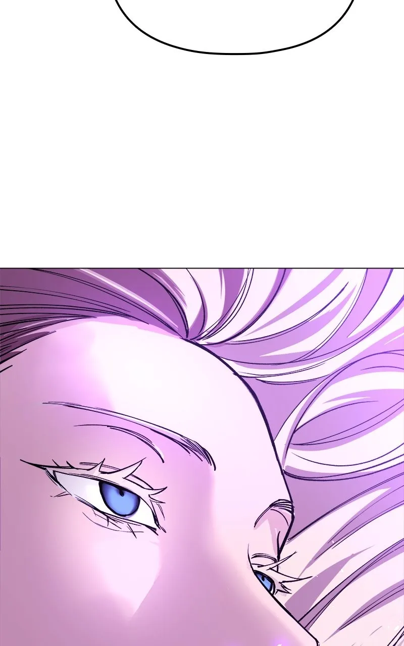 Space Cheon-ma 3077 Chapter 8 page 38 - 