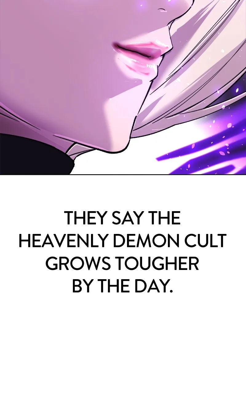 Space Cheon-ma 3077 Chapter 8 page 39 - 