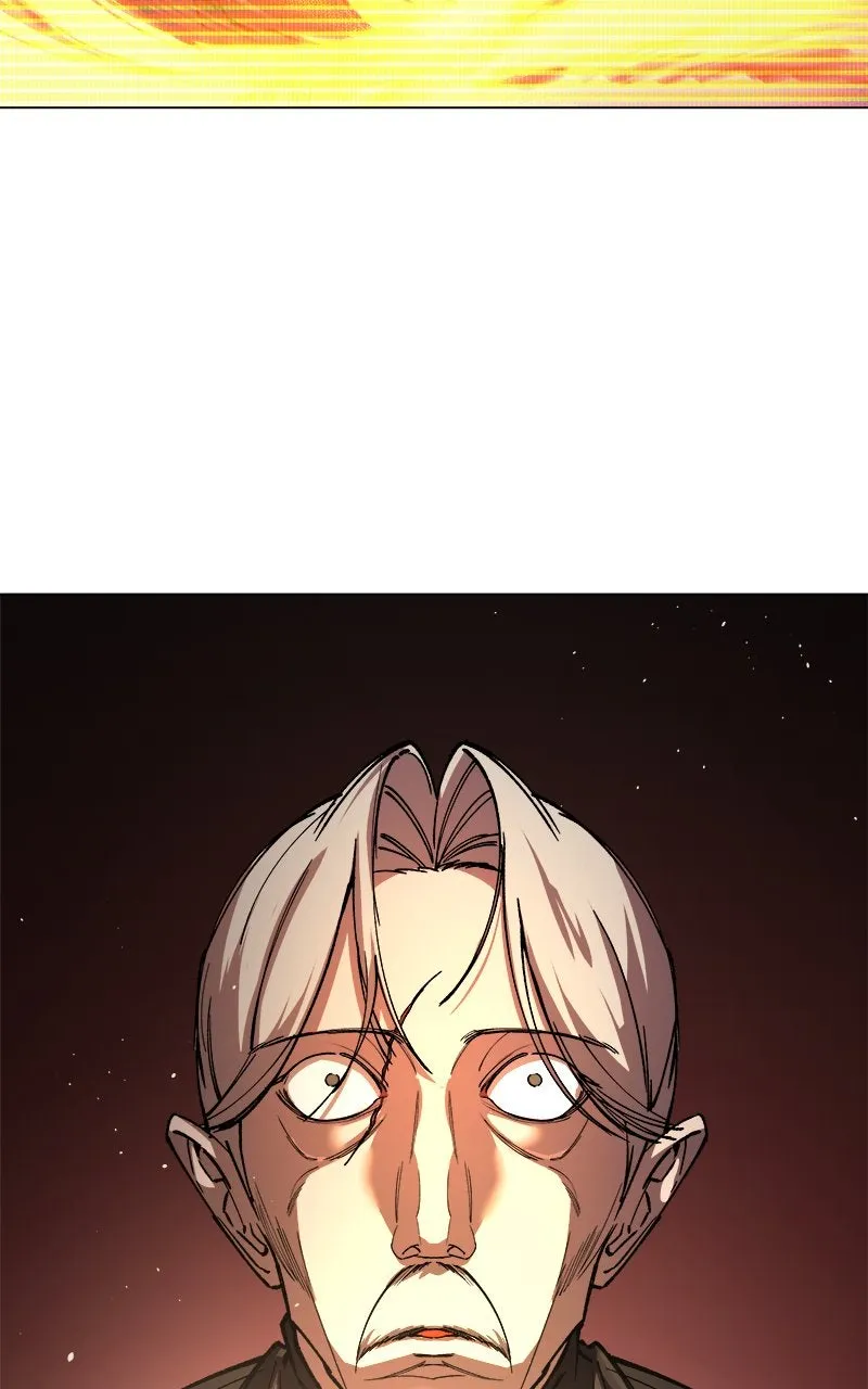Space Cheon-ma 3077 Chapter 8 page 5 - 