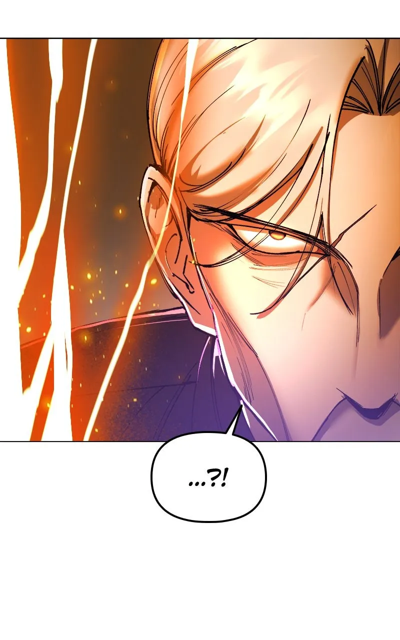 Space Cheon-ma 3077 Chapter 8 page 41 - 