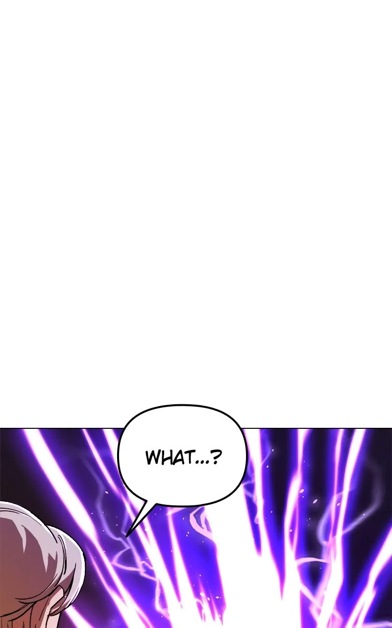 Space Cheon-ma 3077 Chapter 8 page 42 - 