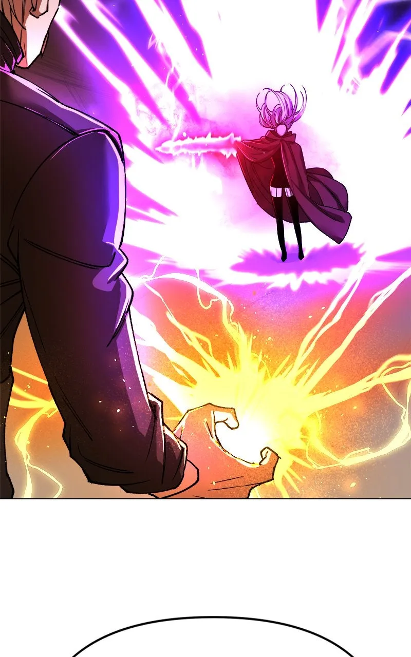 Space Cheon-ma 3077 Chapter 8 page 43 - 