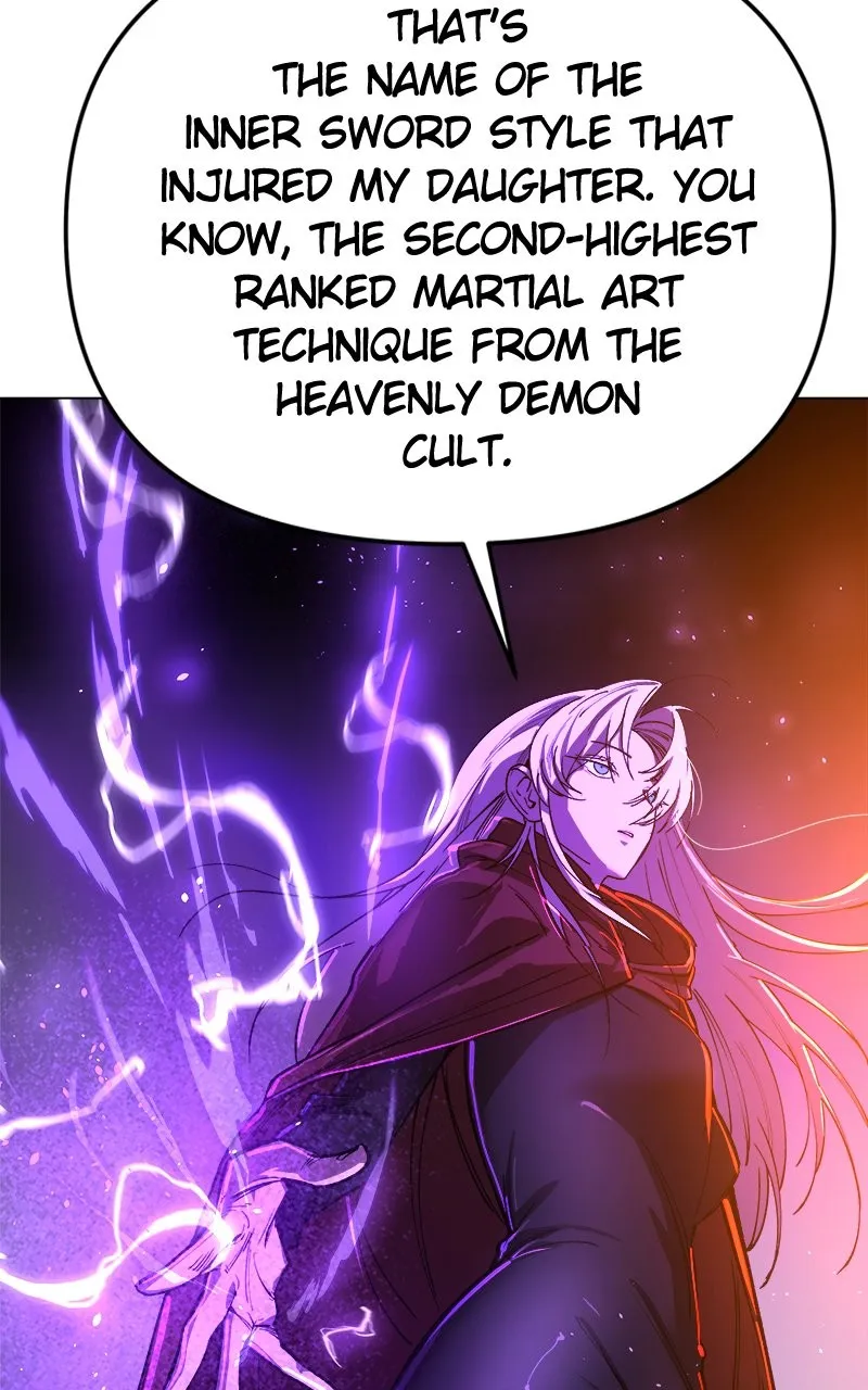 Space Cheon-ma 3077 Chapter 8 page 44 - 