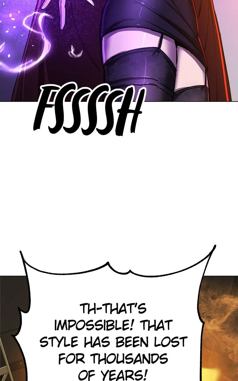 Space Cheon-ma 3077 Chapter 8 page 45 - 
