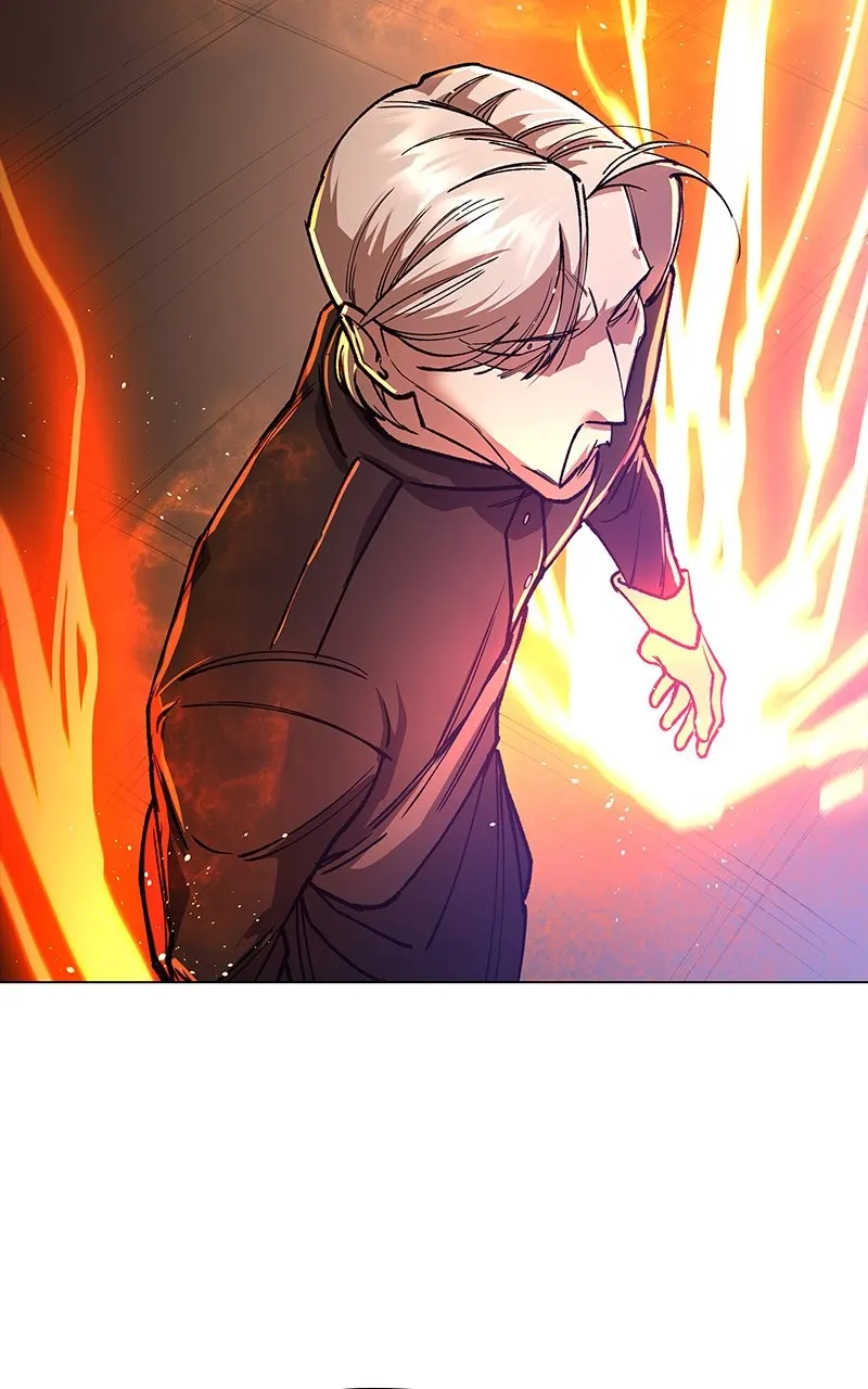 Space Cheon-ma 3077 Chapter 8 page 48 - 