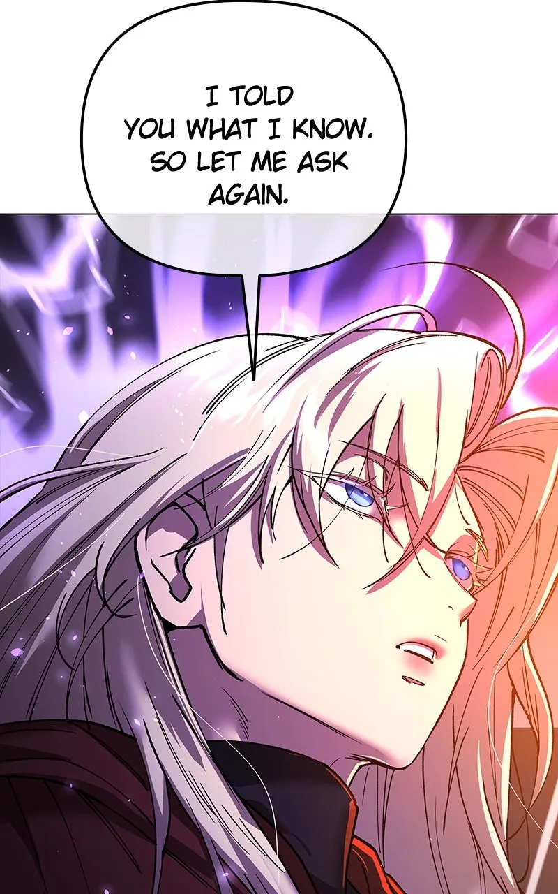 Space Cheon-ma 3077 Chapter 8 page 49 - 