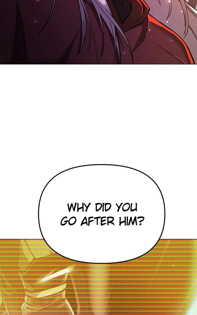 Space Cheon-ma 3077 Chapter 8 page 50 - 