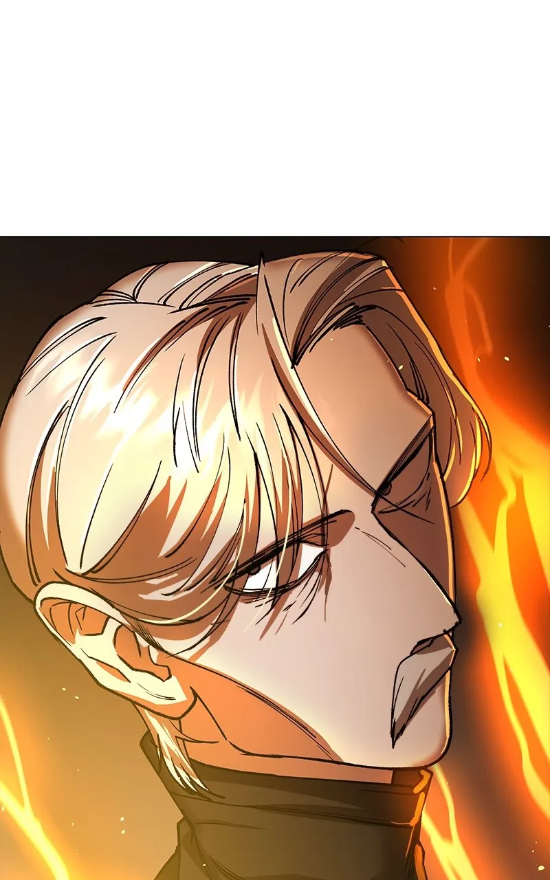 Space Cheon-ma 3077 Chapter 8 page 52 - 