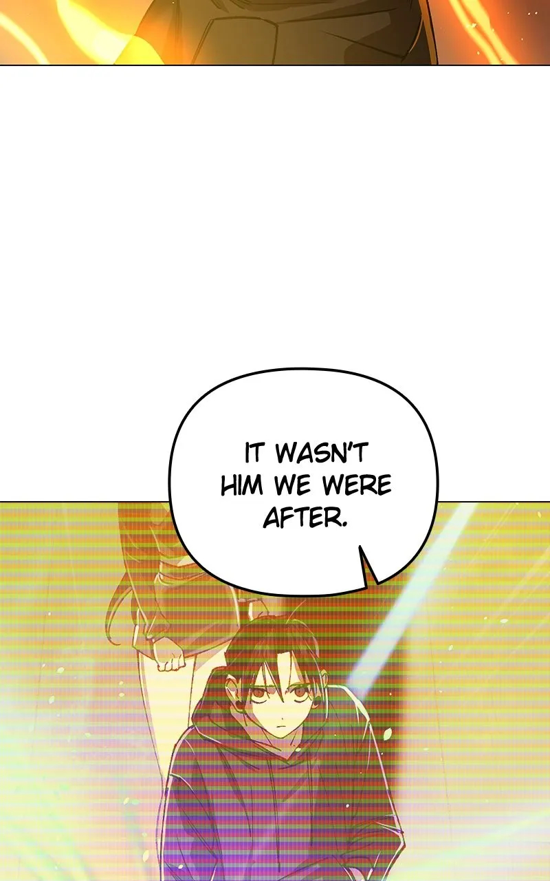Space Cheon-ma 3077 Chapter 8 page 53 - 