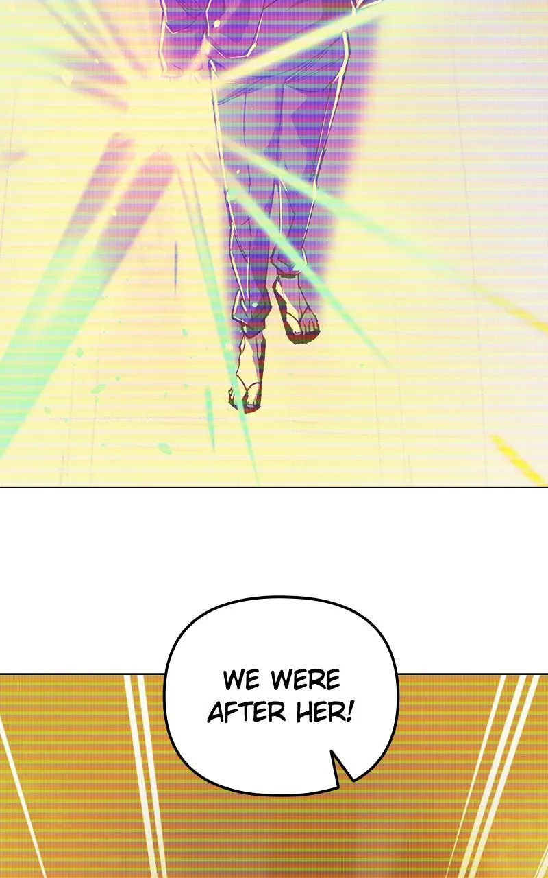 Space Cheon-ma 3077 Chapter 8 page 54 - 