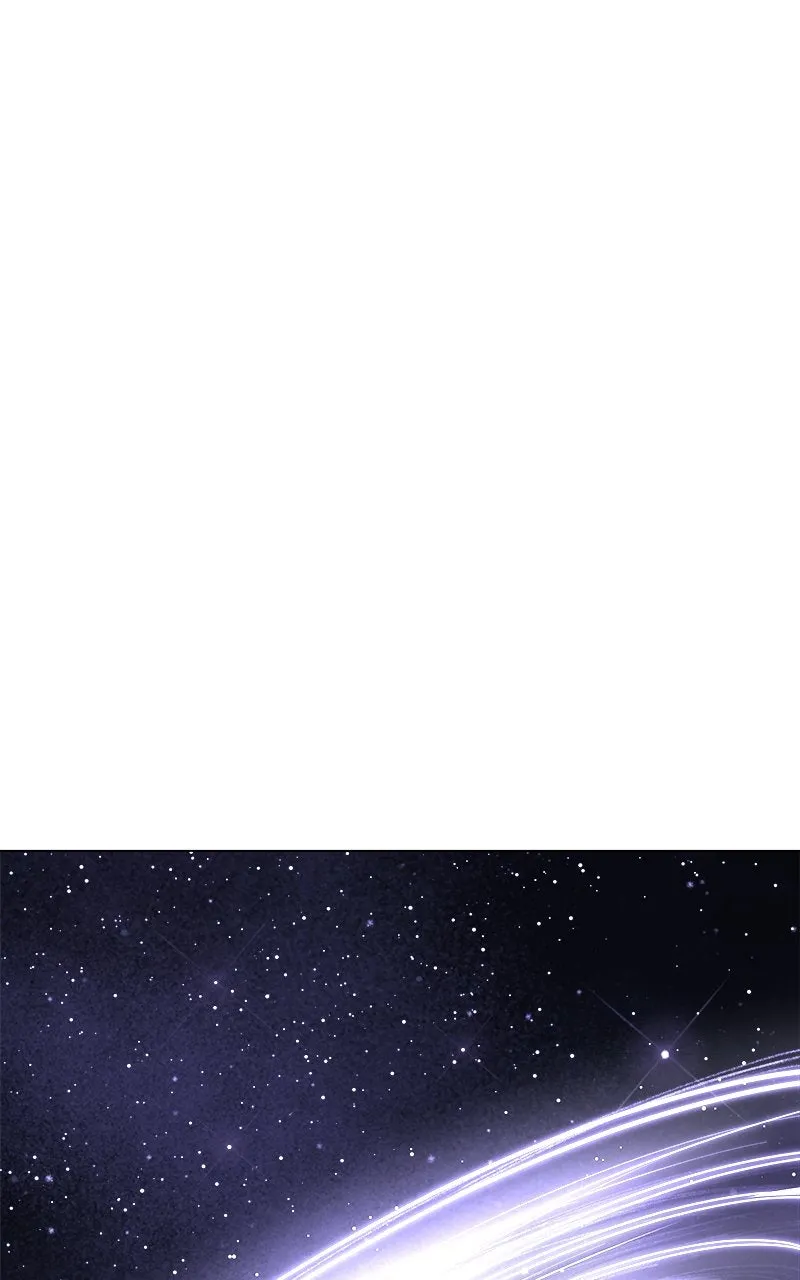 Space Cheon-ma 3077 Chapter 8 page 58 - 