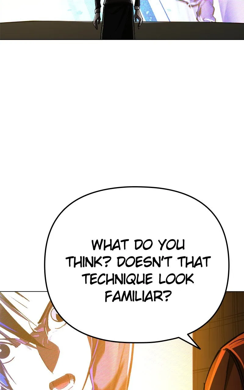 Space Cheon-ma 3077 Chapter 8 page 8 - 