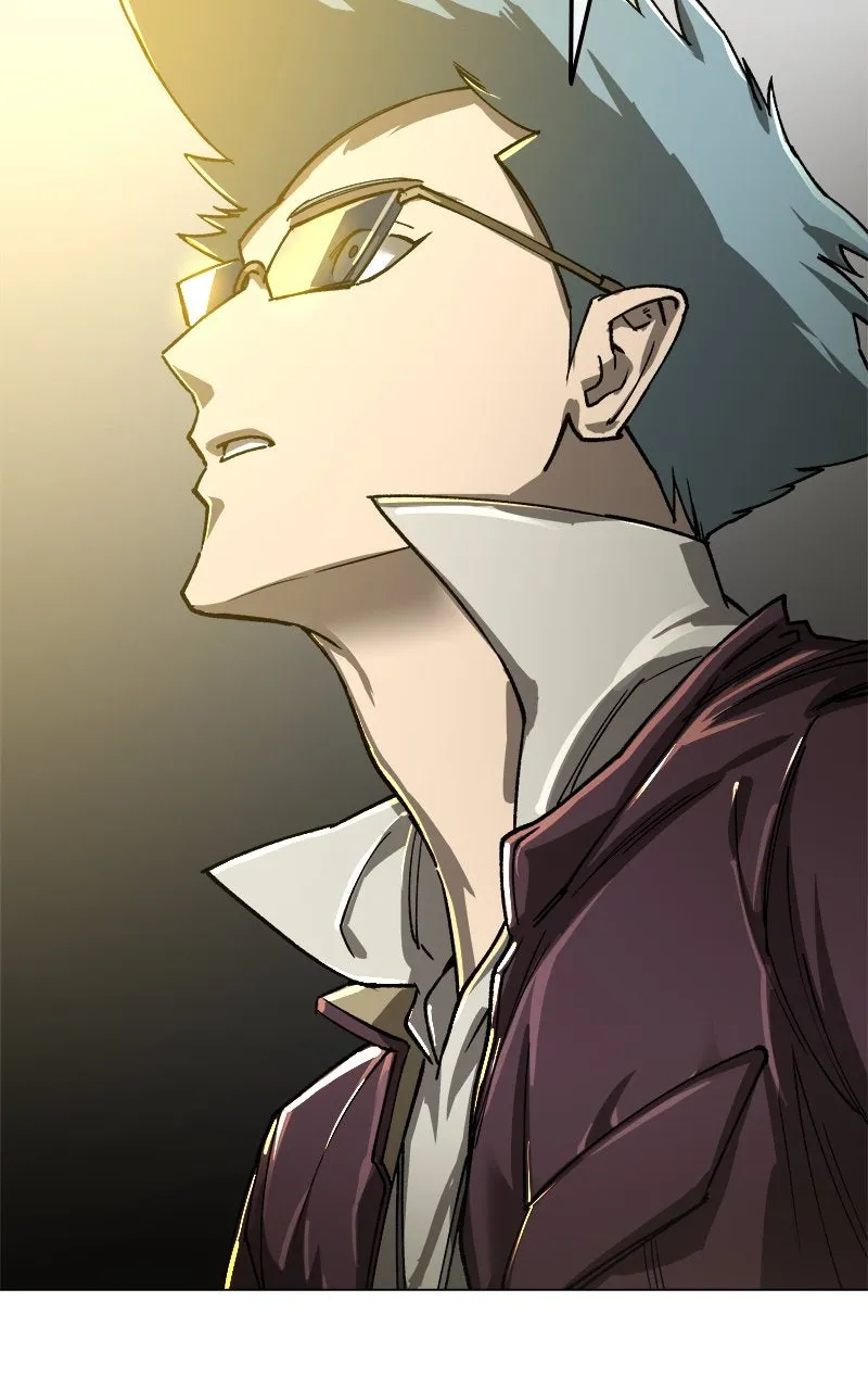 Space Cheon-ma 3077 Chapter 8 page 71 - 