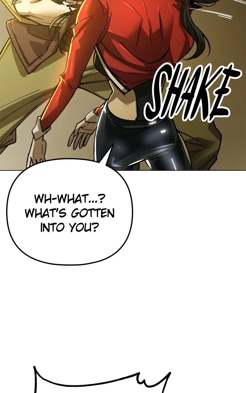 Space Cheon-ma 3077 Chapter 8 page 76 - 