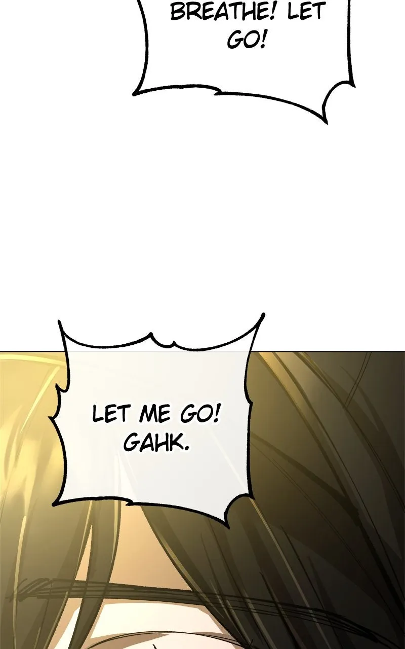 Space Cheon-ma 3077 Chapter 8 page 78 - 