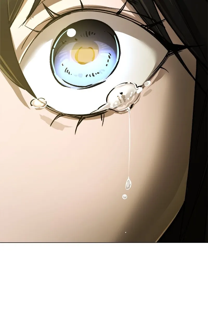 Space Cheon-ma 3077 Chapter 8 page 79 - 