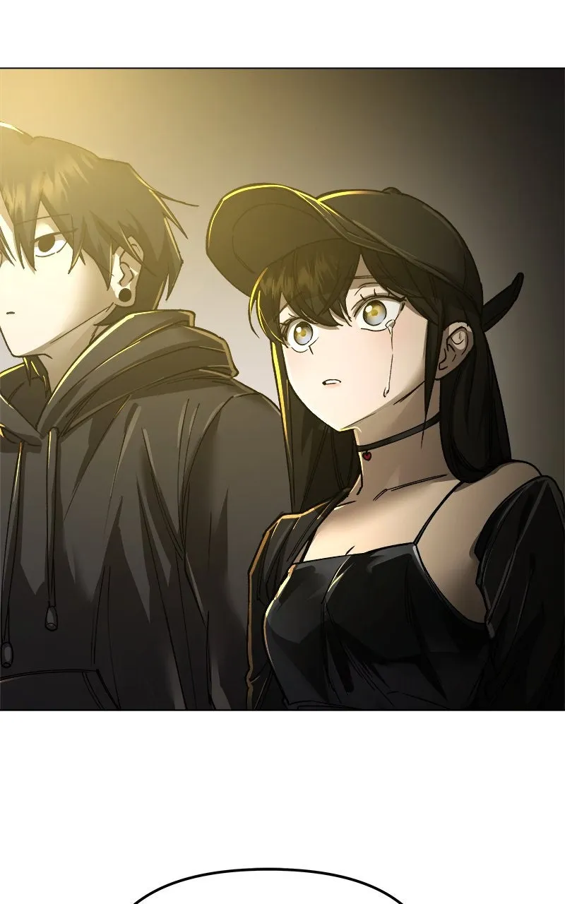 Space Cheon-ma 3077 Chapter 8 page 80 - 