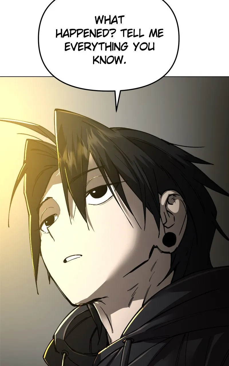 Space Cheon-ma 3077 Chapter 8 page 81 - 