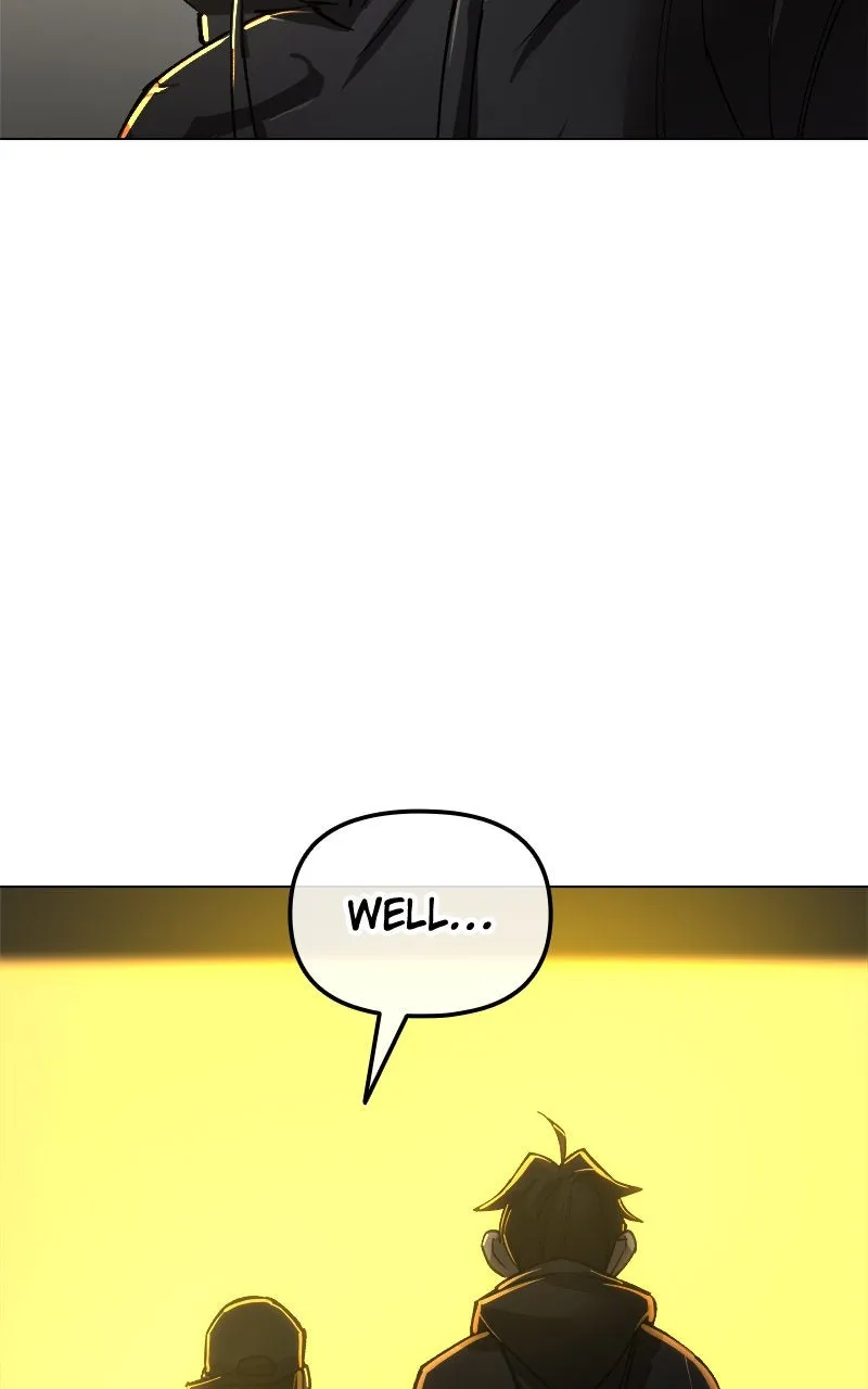 Space Cheon-ma 3077 Chapter 8 page 82 - 