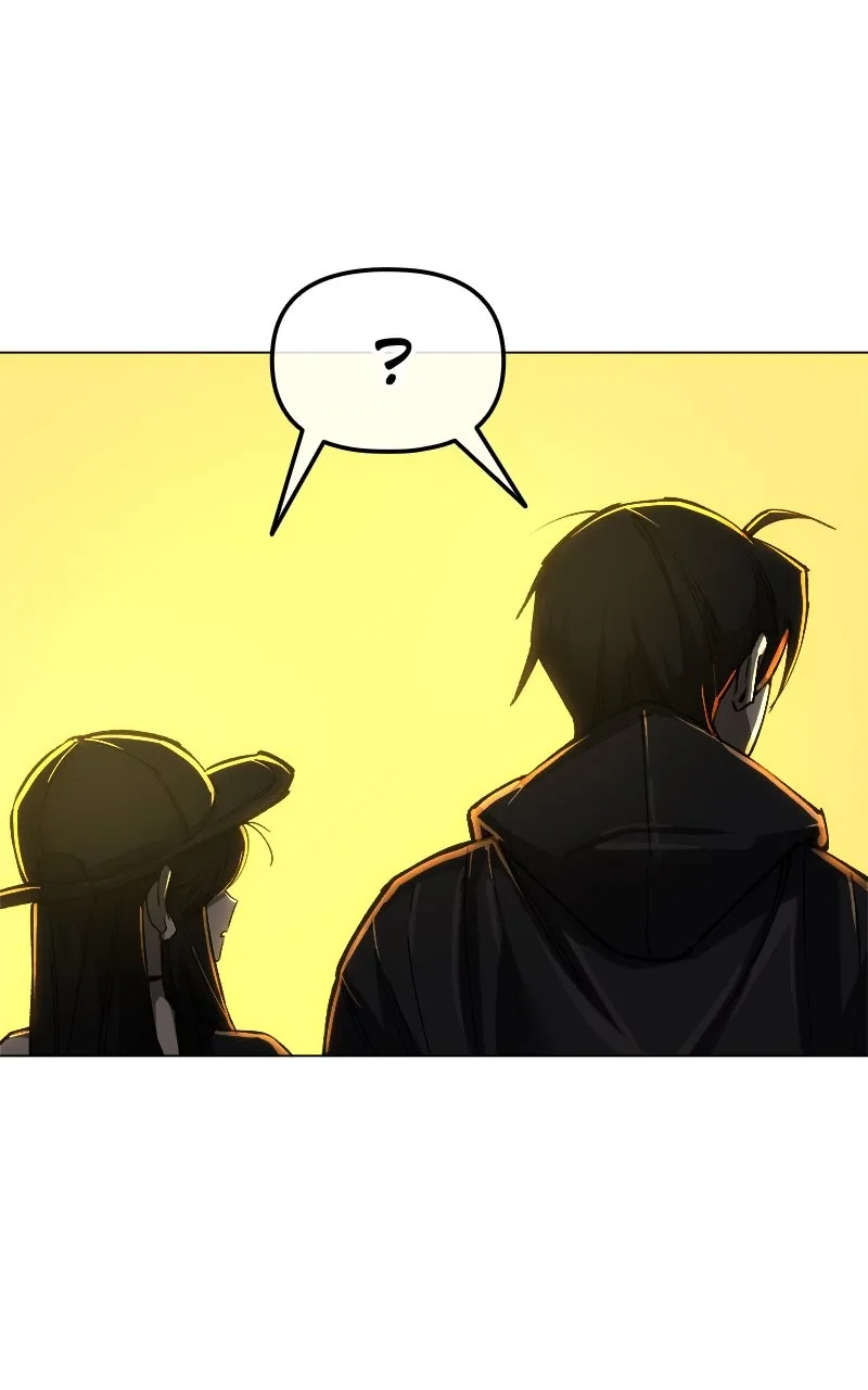 Space Cheon-ma 3077 Chapter 8 page 84 - 