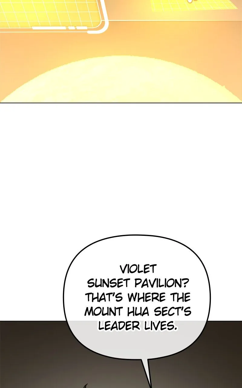 Space Cheon-ma 3077 Chapter 8 page 86 - 