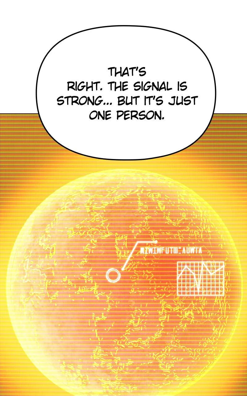 Space Cheon-ma 3077 Chapter 8 page 88 - 